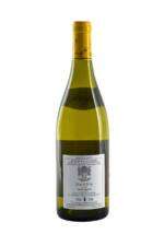 Pouilly Fuissé L'Entreroches 2018 - immagine 2