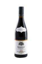 Cote-Rotie Quatuor 2015