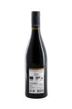 Cote-Rotie Quatuor 2015 - immagine 2