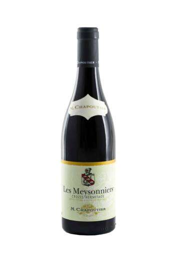 Crozes-Hermitage Les Meysonniers