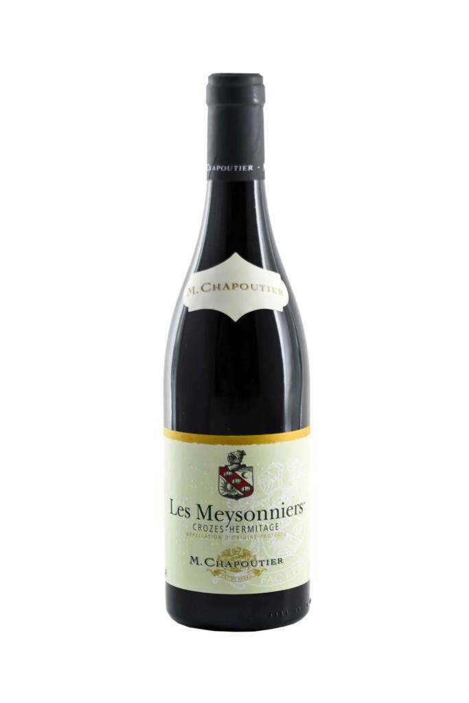 Crozes-Hermitage Les Meysonniers