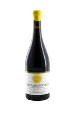 Crozes-Hermitage Les Varonniers 2018