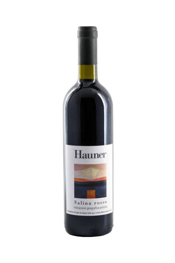 Salina Rosso Hauner - immagine 1
