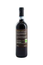 Maschitano Rosso - immagine 2
