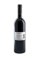 Masseria Maime - immagine 2