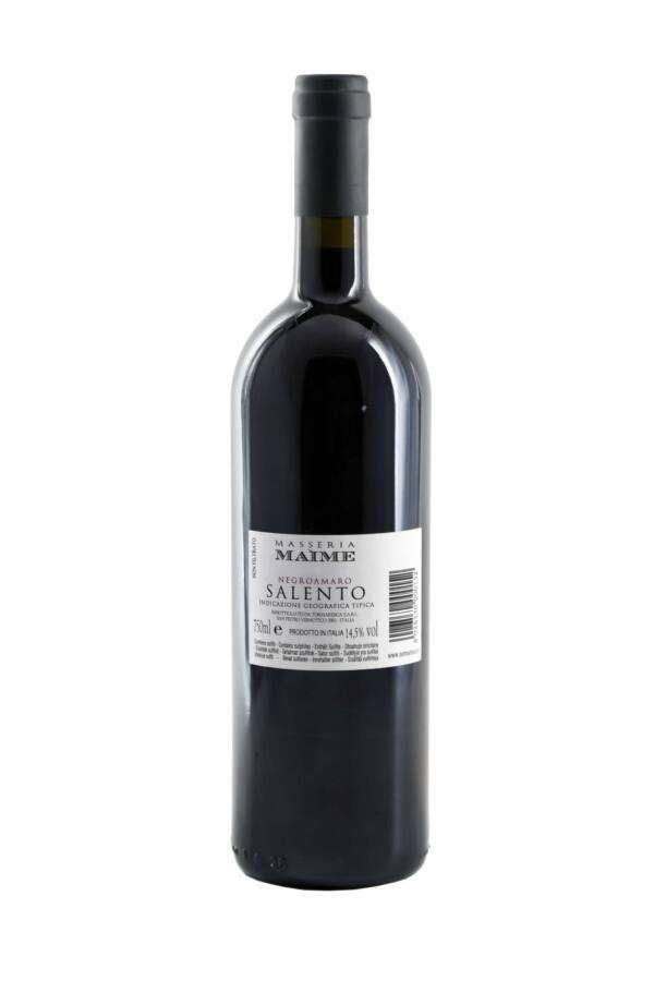 Masseria Maime - immagine 2