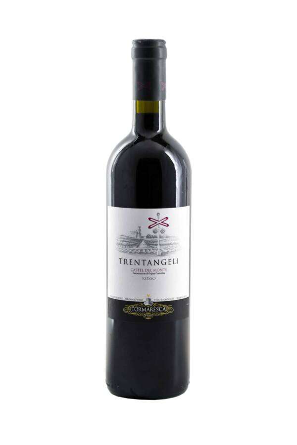 Trentangeli - immagine 1