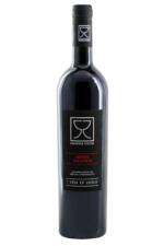 Aglianico Irpinia