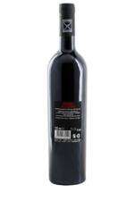Aglianico Irpinia - immagine 2