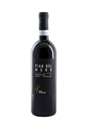 Pian del Moro