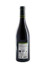 Chateauneuf-Du-Pape Collection Bio - immagine 2