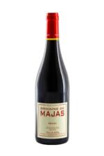 Rouge Cotes Catalanes