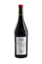 Pinot Noir Sous La Roche