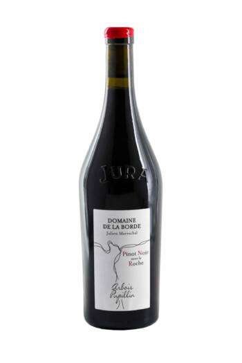 Pinot Noir Sous La Roche