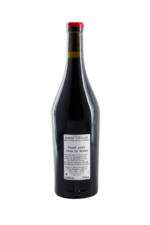 Pinot Noir Sous La Roche - immagine 2