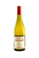 Blanc Cotes Catalanes