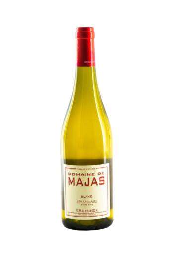 Blanc Cotes Catalanes