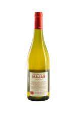 Blanc Cotes Catalanes - immagine 2