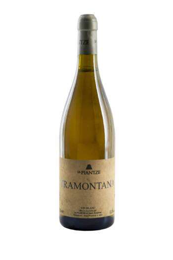 Tramontana