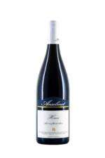 Henri Syrah