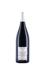 Henri Syrah - immagine 2