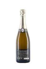 Champagne Collection 244 Brut - immagine 2