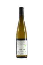 Sylvaner Peau Rouge - immagine 2