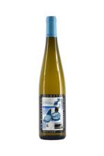 Riesling Kottabe