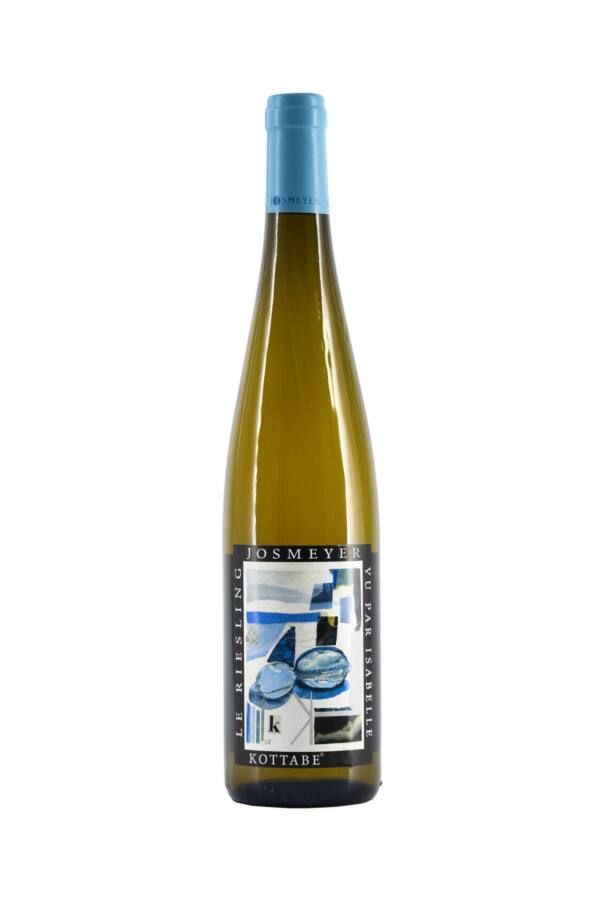 Riesling Kottabe - immagine 1