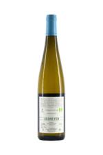 Riesling Kottabe - immagine 2