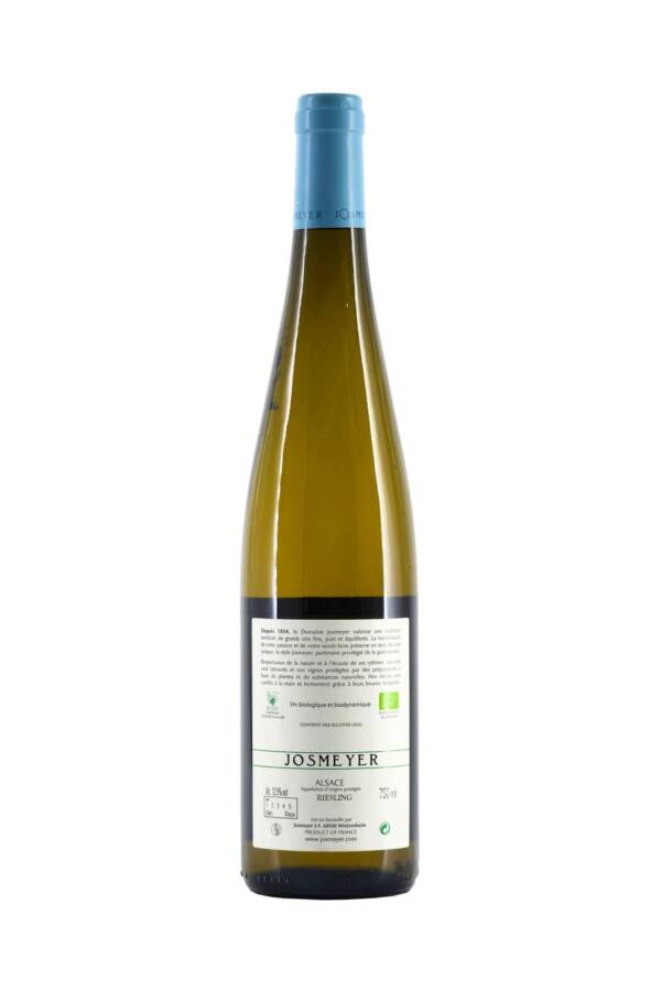Riesling Kottabe - immagine 2