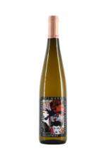 Gewurztraminer Les Folastries