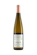 Gewurztraminer Les Folastries - immagine 2