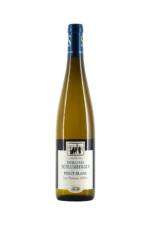 Pinot Blanc Les Princes Abbés