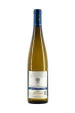 Pinot Blanc Les Princes Abbés - immagine 2