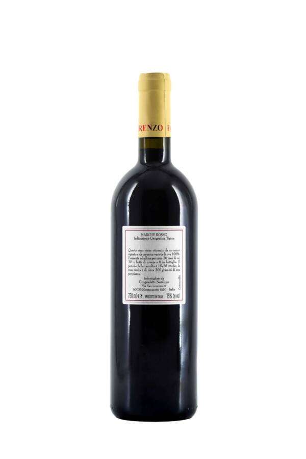Vigna Paradiso - immagine 2