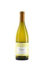 Chardonnay Vie di Romans 2017