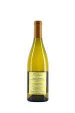 Chardonnay Ciampagnis - immagine 2