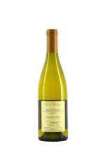 Chardonnay Vie di Romans 2017 - immagine 2