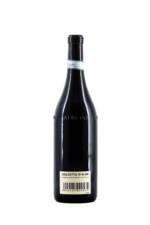 Dolcetto d'Alba - immagine 2