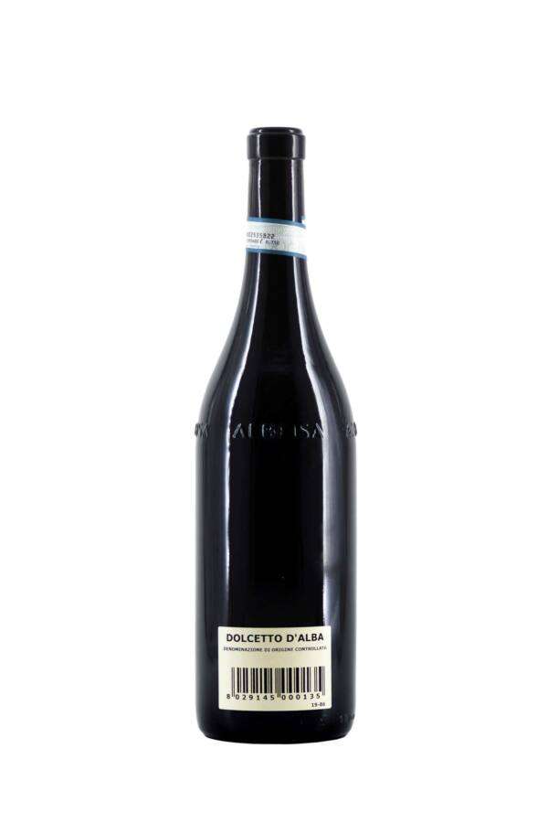 Dolcetto d'Alba - immagine 2