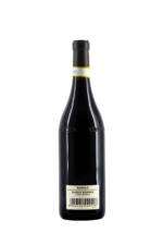 Barolo Bussia Soprana Vigna Mondoca 2017 - immagine 2