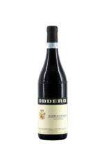 Barbera d'Alba Superiore