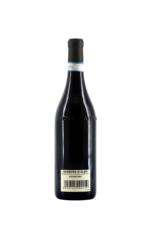 Barbera d'Alba Superiore - immagine 2