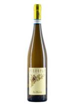 Soave Classico La Rocca