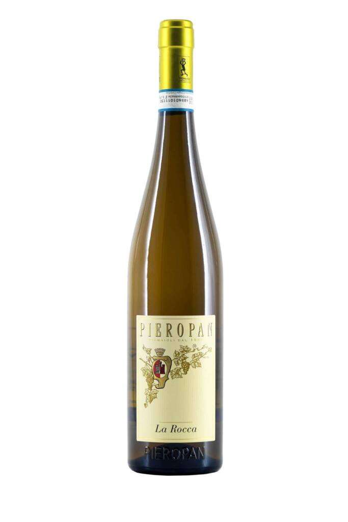 Soave Classico La Rocca