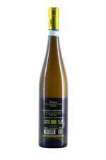 Soave Classico La Rocca - immagine 2