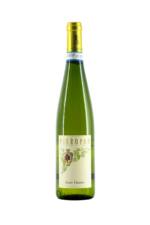 Soave Classico
