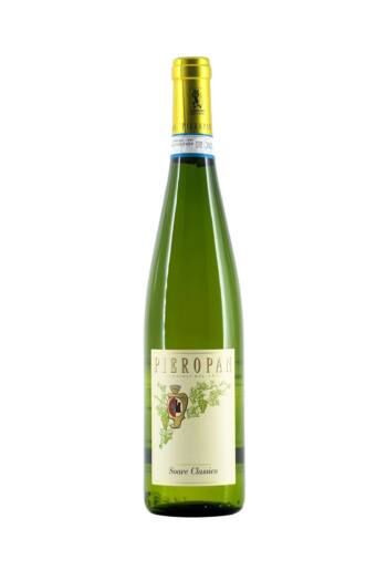 Soave Classico