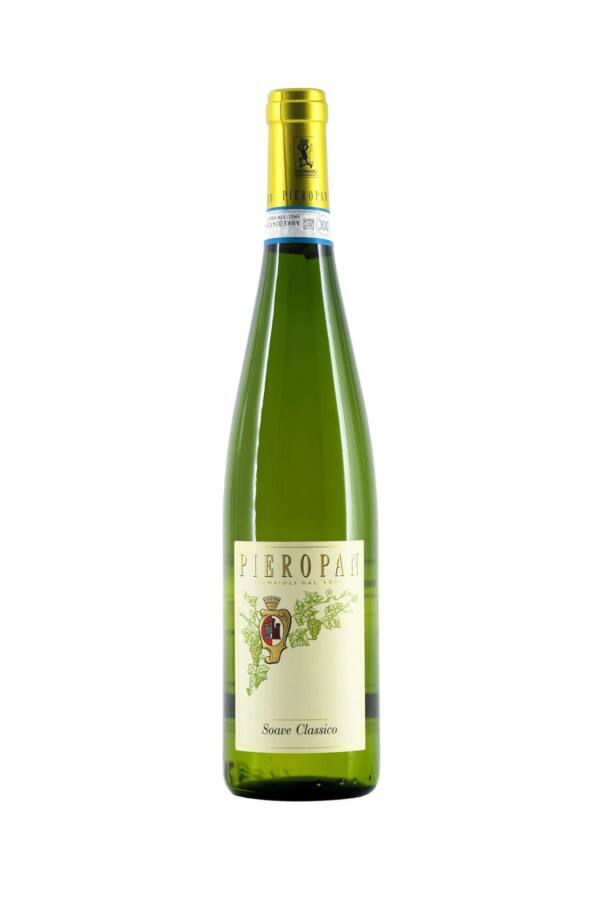 Soave Classico - immagine 1